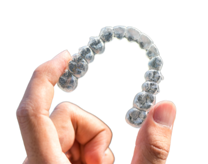 invisalign icon