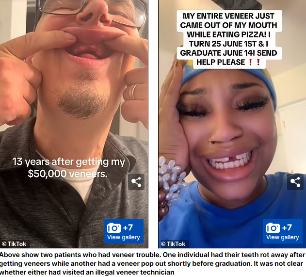 daily mail screenshot