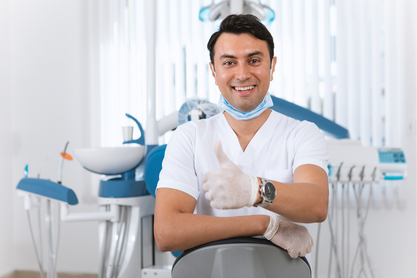 How Often Do You Need a Dental Consultation? | Mint Dental Clinic
