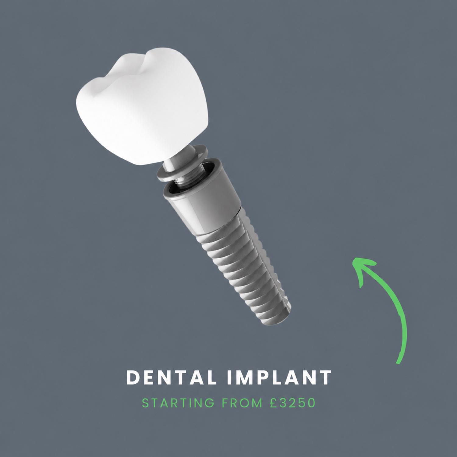 dental-implant new cost image